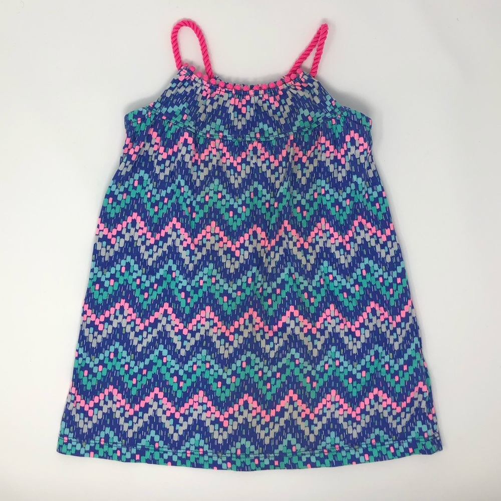 Oshkosh B’gosh Sundress